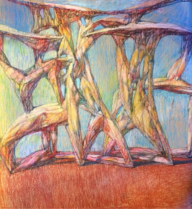 ���. ����������� ����� ����-�������