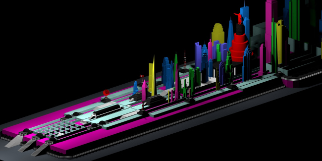 ��� ������. �������������