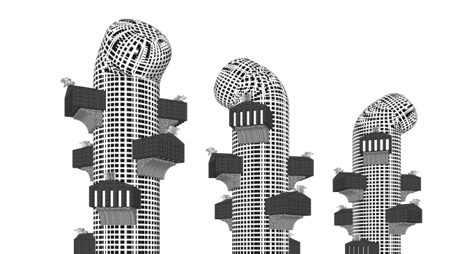 ��� ������. �������������