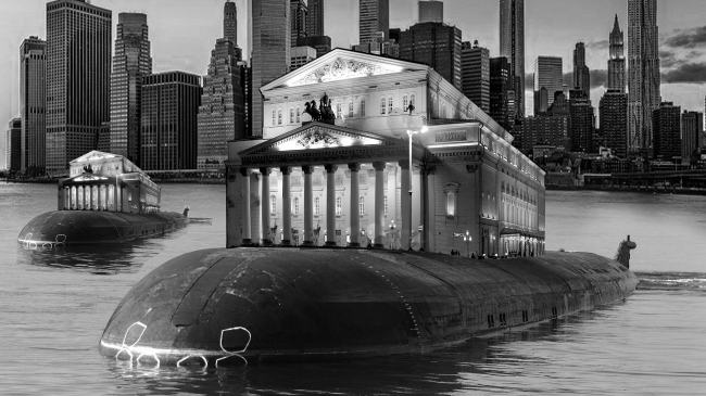 ��� ������. �������������