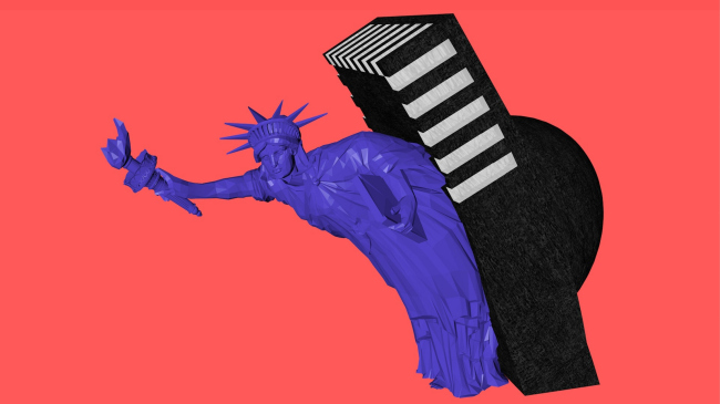 ��� ������. �������������