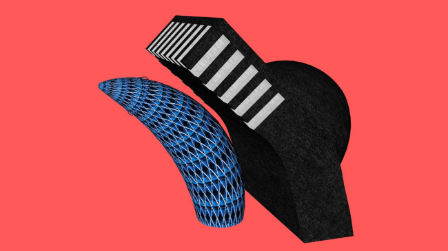 ��� ������. �������������