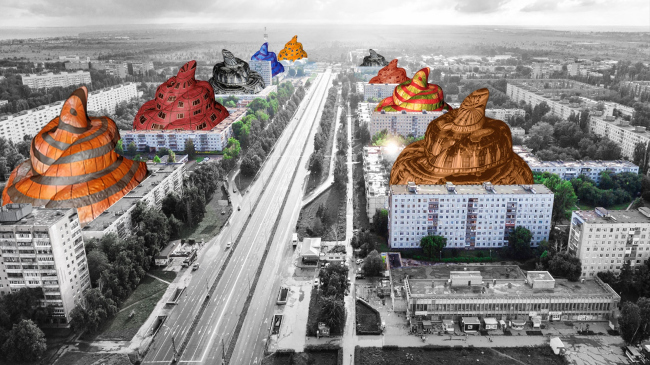 ��� ������. �������������