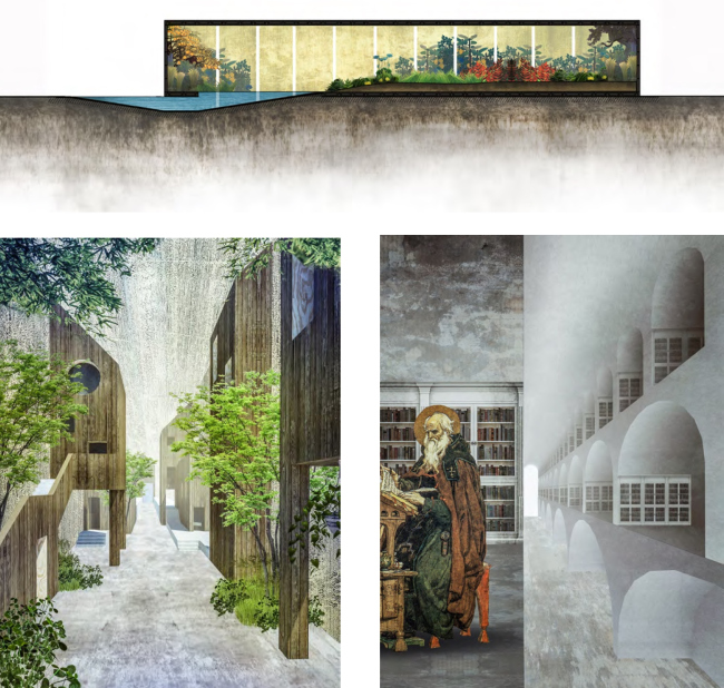 ���. ����������� ����� ����-�������. ������������: ������ ����������