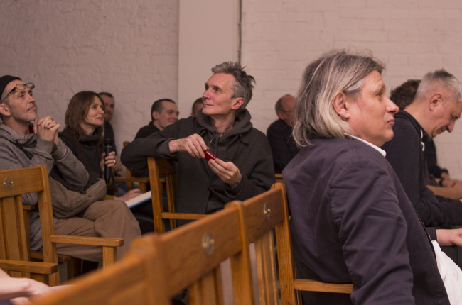 ������� ������ ������� ����� ������������� ������ ����������� ��.������