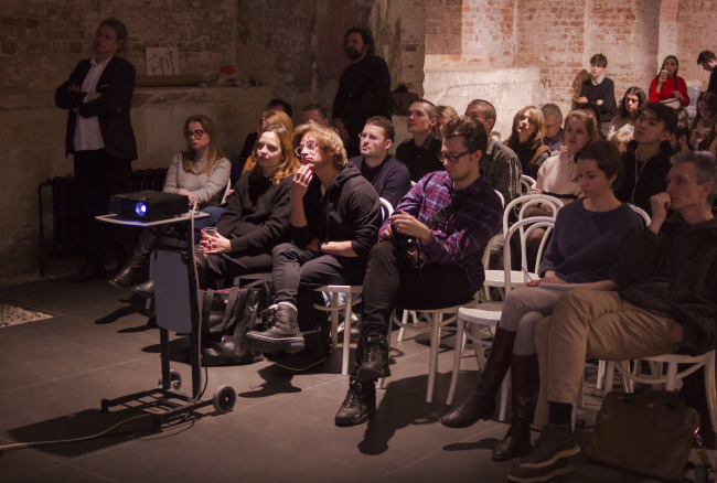 ������� ������ ������� ����� ������������� ������ ����������� ��.������