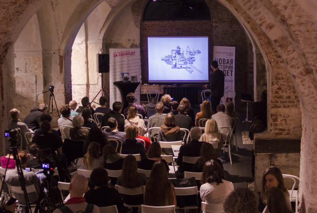 ������� ������ ������� ����� ������������� ������ ����������� ��.������