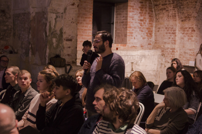 ������� ������ ������� ����� ������������� ������ ����������� ��.������