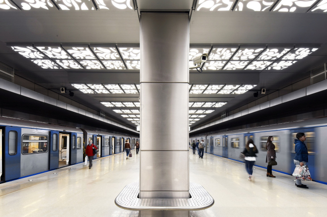 �������� �������� ��������� ����� ������� ����� ����������������