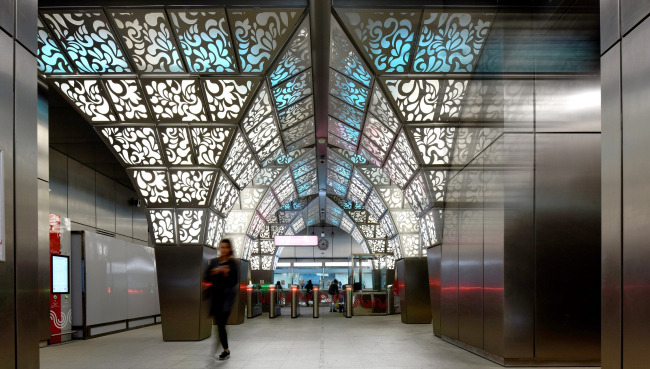 �������� �������� ��������� ����� ������� ����� ���������������� 