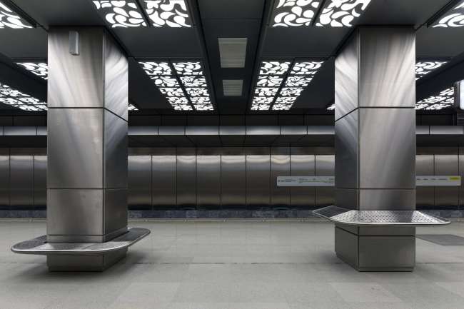 �������� �������� ��������� ����� ������� ����� ����������������