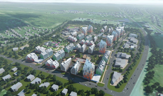 ��������� ��������� ������ ����������� � ����-���������� � ��������� ���������� �������-������� 