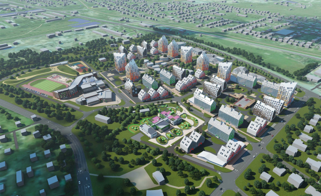 ��������� ��������� ������ ����������� � ����-���������� � ��������� ���������� �������-������� 