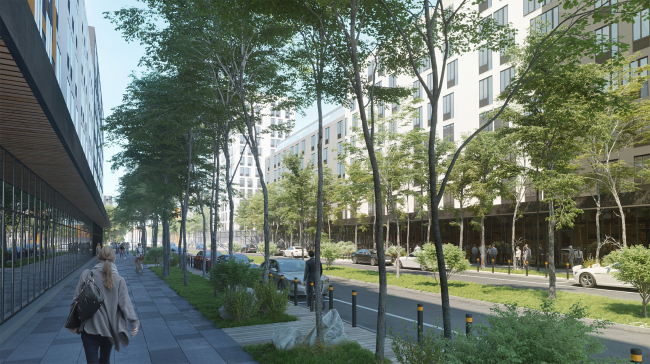 ��������� ��������� ������ ����������� � ����-���������� � ������ ������ 