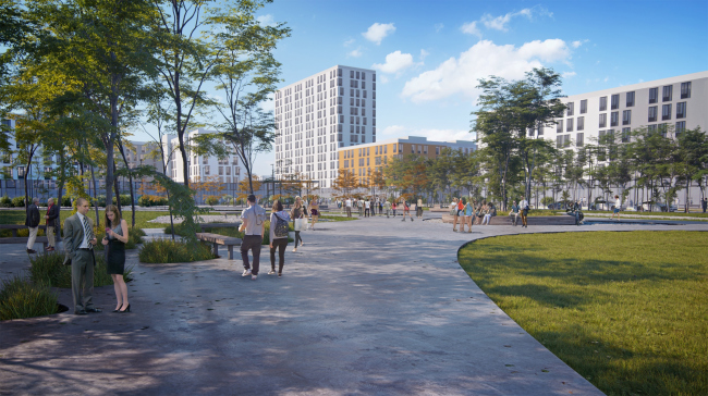 ��������� ��������� ������ ����������� � ����-���������� � ������ ������ 