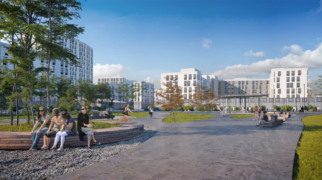 ��������� ��������� ������ ����������� � ����-���������� � ������ ������ 