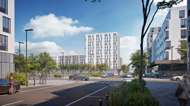 ��������� ��������� ������ ����������� � ����-���������� � ������ ������ 