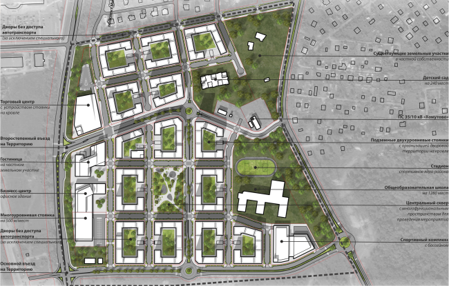 ��������� ��������� ������ ����������� � ����-���������� � ������ ������ 