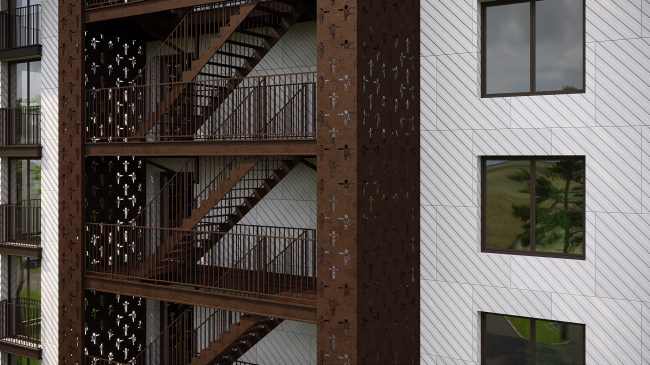 �����-����� ������� 