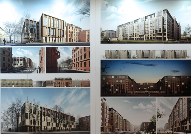 ������������� ���� ��������� ��������. ��������� �� ������, 2019