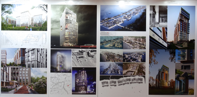 ������������� ���������� ��-2�. ��������� �� ������, 2019