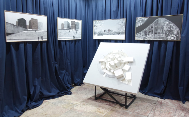 VII ������������� ������������� �������� 2019. ���������� � ����� ���������, ����.��