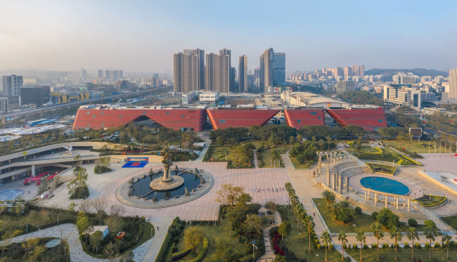 ���������� ����� ������ ������. ���� � Zhang Chao