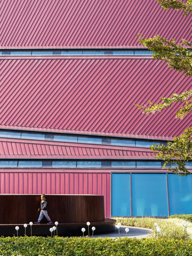 ���������� ����� ������ ������. ���� � Zhang Chao