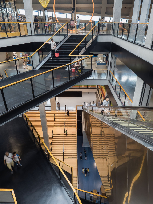 ���������� ����� ������ ������. ���� � Zhang Chao