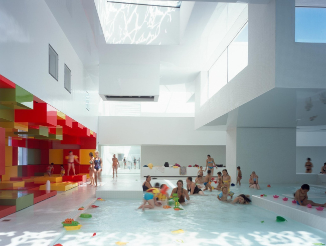 ������������ ����� � ������ 