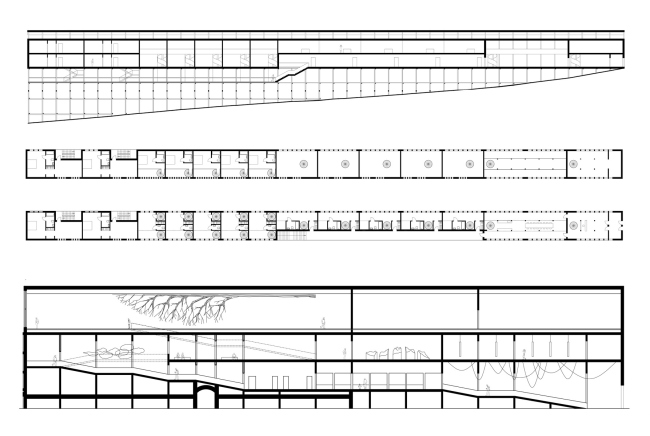 ����� ������������ � ������� 