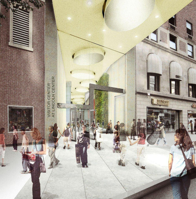 �������������� ����� ������ ��������������� �������� ���������