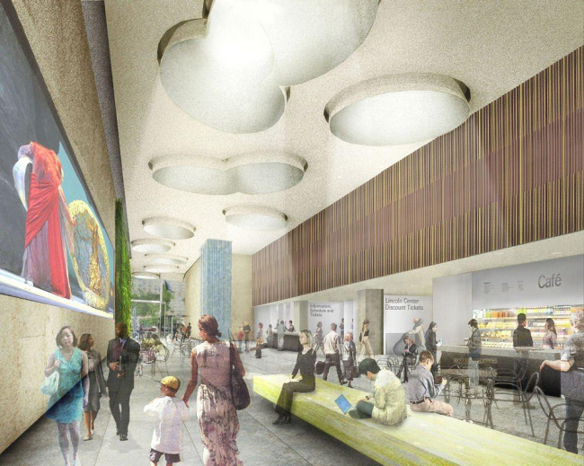 �������������� ����� ������ ��������������� �������� ���������