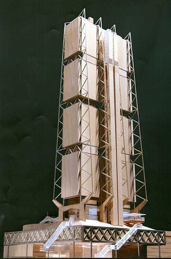 ������ �������. ���������� ������ ����� PANYNJ