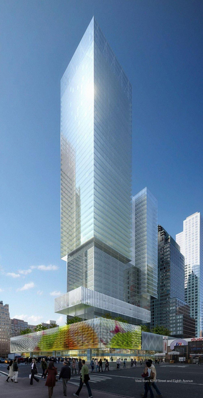 ������ KPF