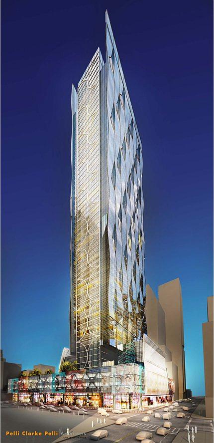 ������ ������ �����