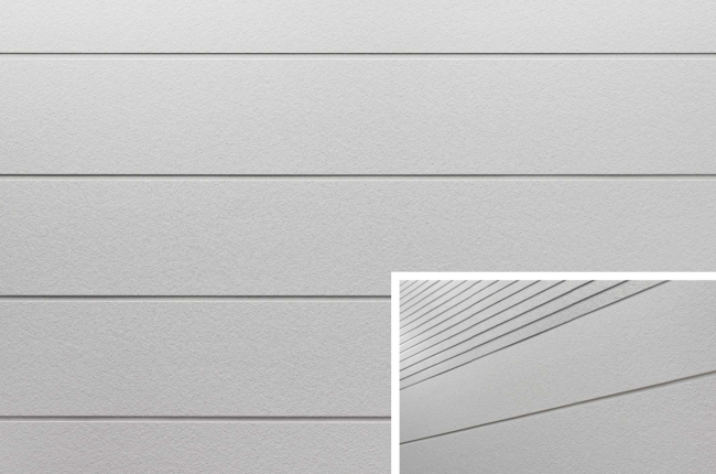 ������� �������� ������ KMEW HCW9155GC. ����������� ������������� ��������� ���-�����������