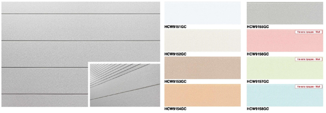 ������� �������� ������ KMEW ����� Plain. ����������� ������������� ��������� ���-�����������