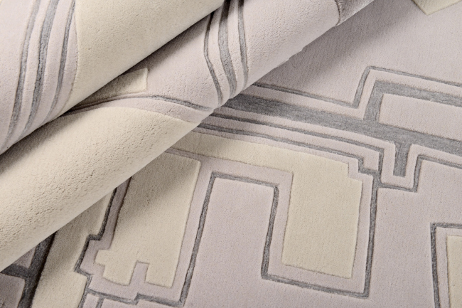 ����� �� ����������� ��������� ������� ������� ��������. ���� ������������� ��������� ART de VIVRE