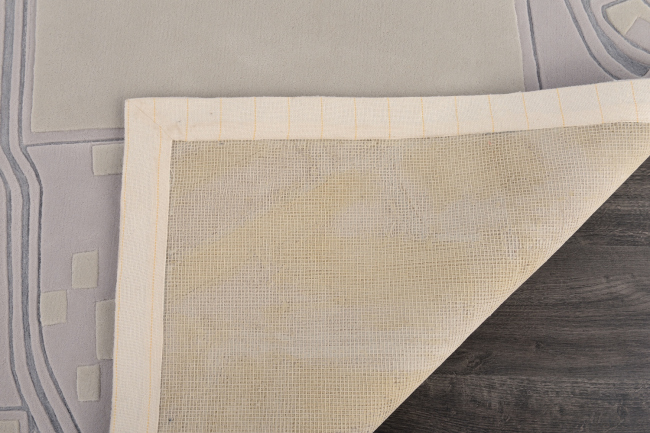 ����� �� ����������� ��������� ������� ������� ��������. ���� ������������� ��������� ART de VIVRE