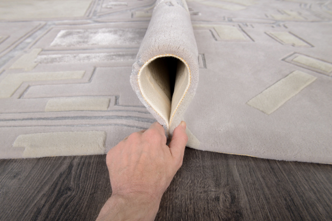 ����� �� ����������� ��������� ������� ������� ��������. ���� ������������� ��������� ART de VIVRE