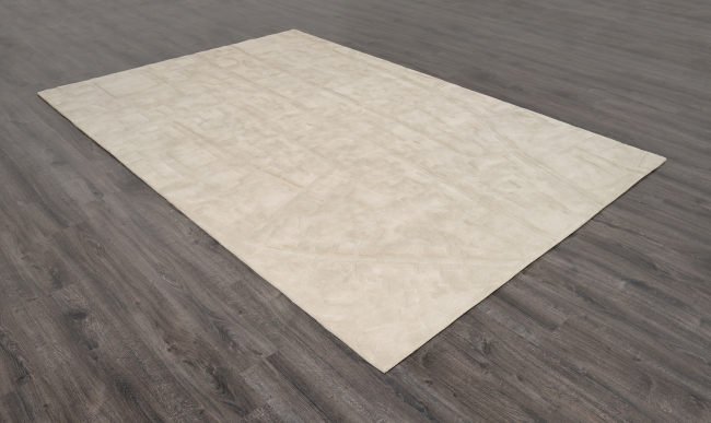 ����� �� ����������� ��������� ������� ������� ��������������. ���� ������������� ��������� ART de VIVRE