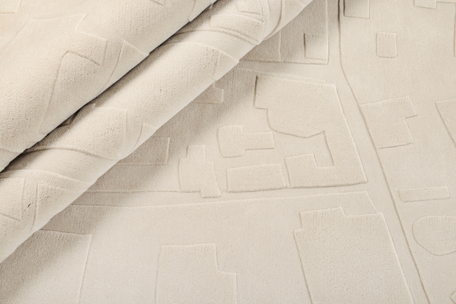 ����� �� ����������� ��������� ������� ������� ��������������. ���� ������������� ��������� ART de VIVRE