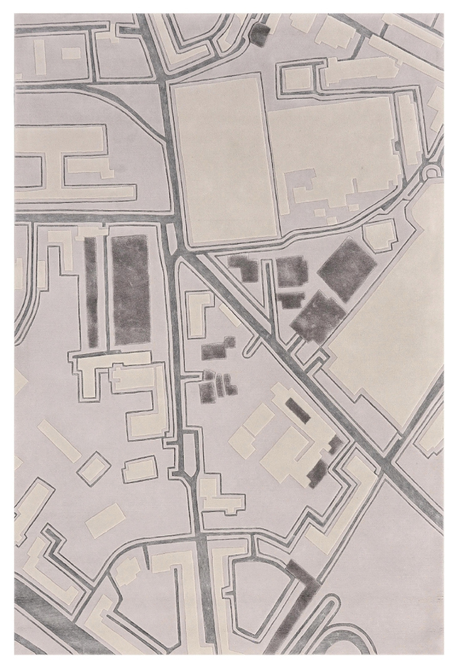 ����� �� ����������� ��������� ������� ������� ��������. ���� ������������� ��������� ART de VIVRE