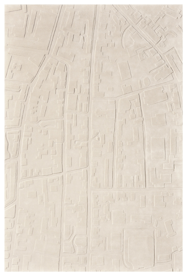 ����� �� ����������� ��������� ������� ������� ��������������. ���� ������������� ��������� ART de VIVRE