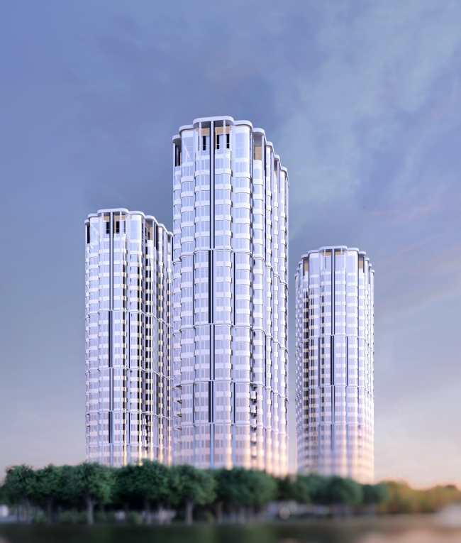 ������������-����������������� ������� ������� ������������ ������������� ��������� ������������ �� ������: ����,  ����������-���������, ������������� �����, ��.81, ����.2