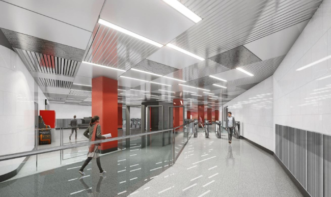 ������������-�������������� ����� ������� ����� ������������ �������� ������� ��������� ����� �����, 2019