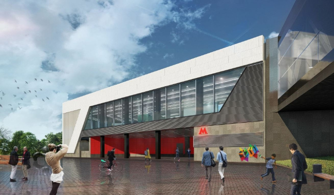 ������������-�������������� ����� ������� ����� ������������ �������� ������� ��������� ����� �����, 2019