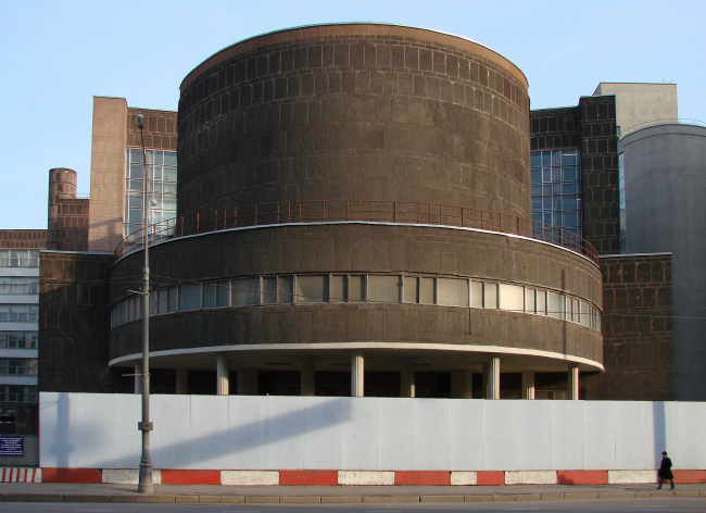 �� ��������. ������ �����������. ���������� ���� �����������