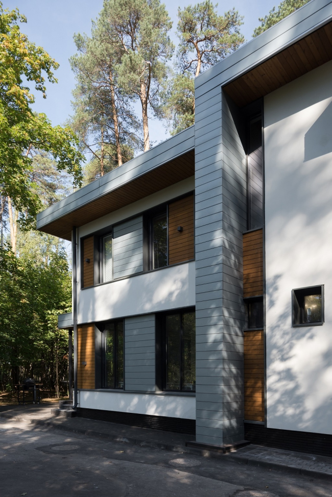 ������������� ������ ��� ����� ������������ � �. ��������  